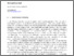 [thumbnail of Economic Affairs - 2022 - Ben‐Gad - Russia versus the West  Facing the long‐term challenge.pdf]