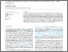 [thumbnail of 1-s2.0-S2666165922000138-main.pdf]