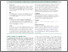[thumbnail of Hermaszewska et al 2022.pdf]