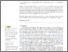 [thumbnail of Nudges and Networks-jrfm2022.pdf]
