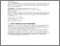 [thumbnail of JECT.AIDemoPaperv1.03CRO.pdf]