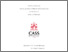 [thumbnail of Khadija thesis 2021.pdf]
