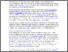 [thumbnail of Open access IRs Impact post Sep13.pdf]