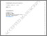 [thumbnail of Accepted Manuscript.pdf]
