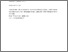[thumbnail of POCD what does it really mean title page.pdf]