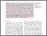[thumbnail of 23748834.2022.pdf]