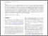 [thumbnail of Saurels2022_Article_ThePerceivedDurationOfExpected.pdf]