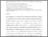 [thumbnail of Experimental - Accepted Manuscript.pdf]
