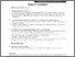 [thumbnail of de_Rooij_article_IJSE_4(1).pdf]