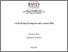 [thumbnail of Kladakis_Skouralis_2022_CBR.pdf]