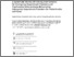 [thumbnail of A Systematic Review of Training Interventions for Emergency Department Providers.pdf]