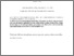 [thumbnail of VPT without VPT - accepted version.pdf]