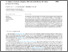 [thumbnail of 1-s2.0-S1053810022000848-main.pdf]