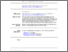 [thumbnail of BMJ_Open-2013-Hilari-.pdf]