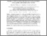 [thumbnail of Manuscript.pdf]