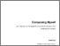 [thumbnail of Davis DMus Commentary 2022.pdf]