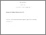 [thumbnail of We Don't See It (accepted ms).pdf]