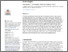 [thumbnail of journal.pone.0256658.pdf]