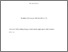 [thumbnail of Two sources of difficulty in PT_ToM tasks (accepted ms).pdf]