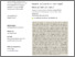 [thumbnail of Legg, Olivier, Samuel, Lurz & Clayton (2017).pdf]