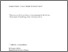 [thumbnail of Are object affordances fully automatic.docx.pdf]