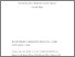 [thumbnail of Samuel__Roehr-Brackin___Roberson__2015_accepted_manuscript.pdf]