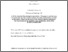 [thumbnail of Flexible egocentricity .pdf]