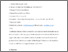 [thumbnail of Commentary by Samuel & Clayton .pdf]