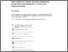 [thumbnail of The Content of Tweets and the Usefulness of YouTube and Instagram in Corporate Communication.pdf]