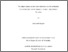[thumbnail of Wagner Thesis 2021.pdf]