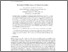 [thumbnail of IMA_1.pdf]