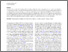 [thumbnail of s13423-022-02070-8.pdf]