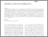 [thumbnail of 17456916221094545.pdf]