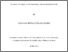 [thumbnail of Dodds thesis 2022.pdf]