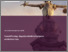 [thumbnail of AI maritime trade law 2022 04.pdf]