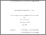 [thumbnail of Duffy thesis 2019 redacted PDF-A.pdf]