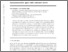 [thumbnail of PBosons.pdf]