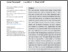 [thumbnail of Gender Work Organization - 2022 - Sharp - Queer subjectivities in hospitality labor.pdf]
