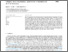 [thumbnail of 1-s2.0-S0014292121002695-main.pdf]