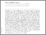 [thumbnail of triglobal-infinite-wing-shock-buffet-study.pdf]