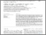 [thumbnail of Gkiouleka (2022) AHP Health Inequalities.pdf]