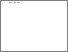 [thumbnail of Revised Piece 14 - 2nd Draft!- Sekander Zulker Nayeen.pdf]