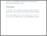 [thumbnail of The UK Public's Interests Needs and Concerns around Food - Technical report.pdf]