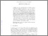 [thumbnail of paper8.pdf]
