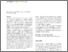 [thumbnail of Tyler-Likova2022_Article_BrainTraumaImpactsRetinalProce.pdf]