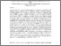 [thumbnail of PSO-BPNN machine-Structure-2022-0507-City deposit.pdf]