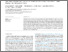 [thumbnail of 1-s2.0-S0003687022000114-main.pdf]