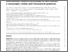 [thumbnail of afac014.pdf]