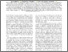 [thumbnail of Child Psychology Psychiatry - 2022 - Kulkarni - Editorial Perspective  Speaking up for developmental language disorder  .pdf]