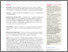 [thumbnail of stanworth_2022_oi_220029_1645038613.64926.pdf]